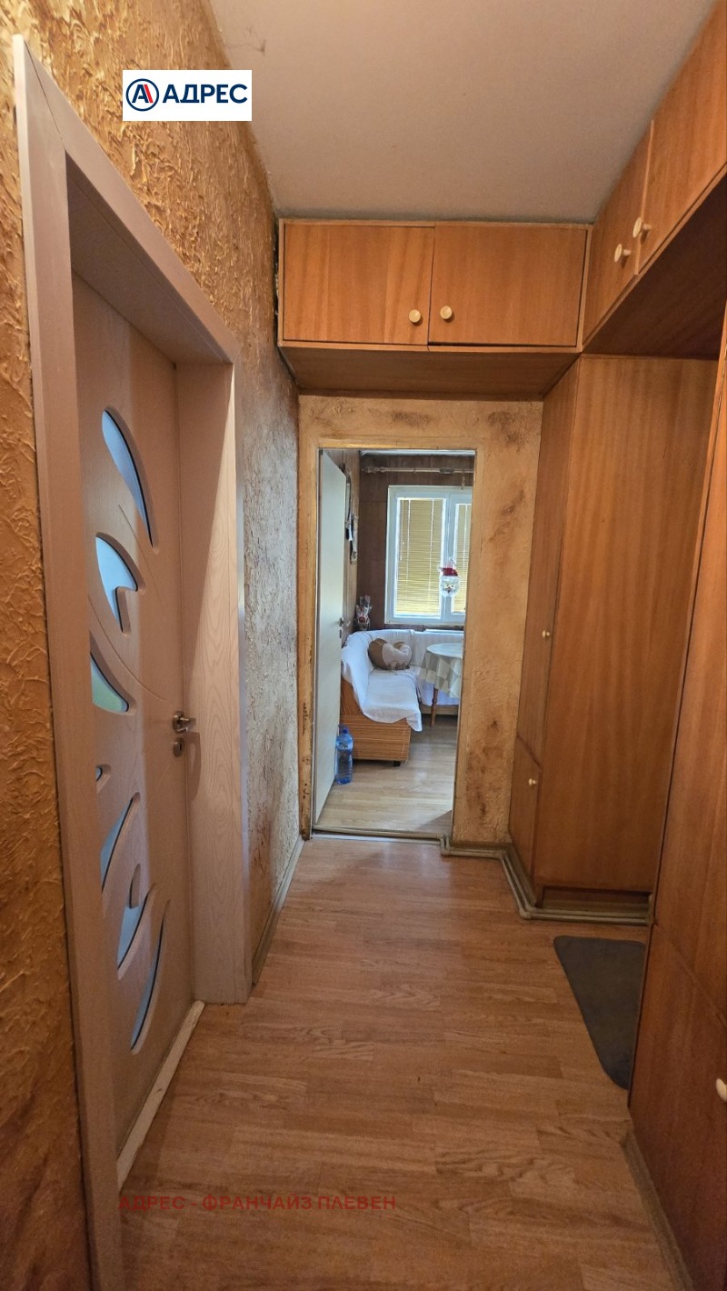 Продается  1 спальня Плевен , Дружба 3 , 59 кв.м | 26156770 - изображение [5]