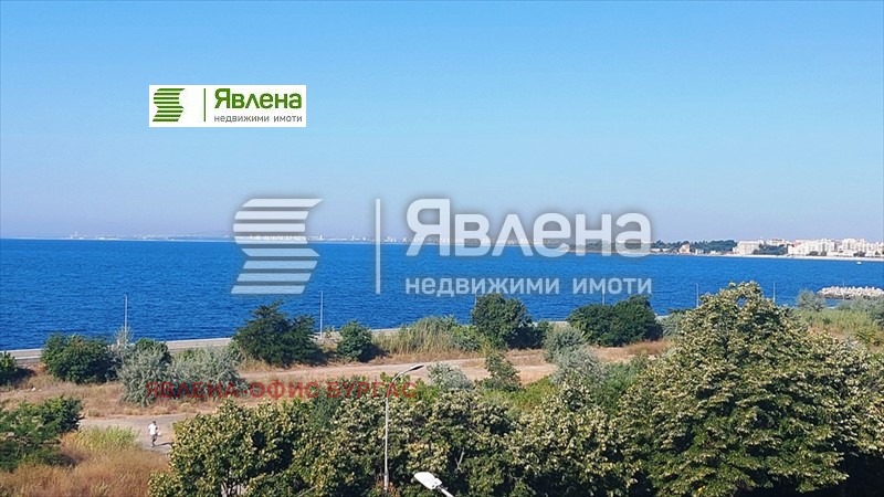Продава 2-СТАЕН, област Бургас, гр. Поморие • 80000 € • 13567336 — Holmes.bg