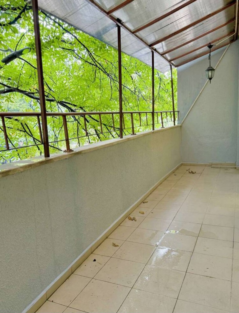 Продава 2-СТАЕН, гр. Пловдив, Христо Смирненски, снимка 6 - Апартаменти - 52245104