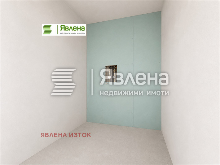 Продава 2-СТАЕН, гр. София, Полигона, снимка 8 - Апартаменти - 54744090