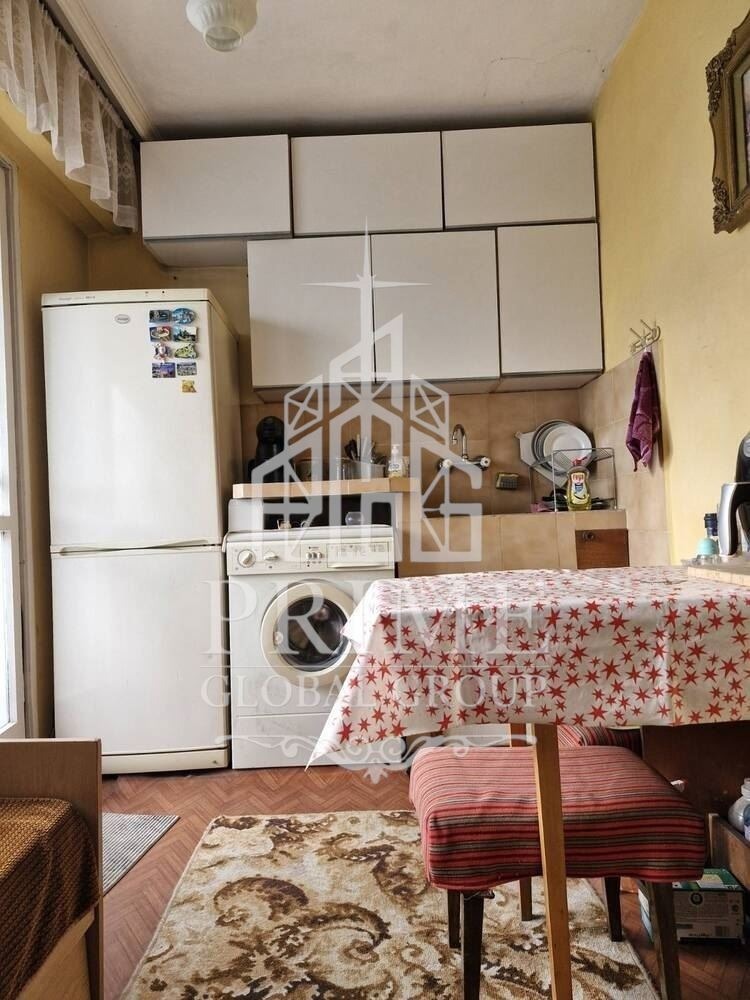 Продава 2-СТАЕН, гр. Бургас, Славейков, снимка 7 - Апартаменти - 55898508