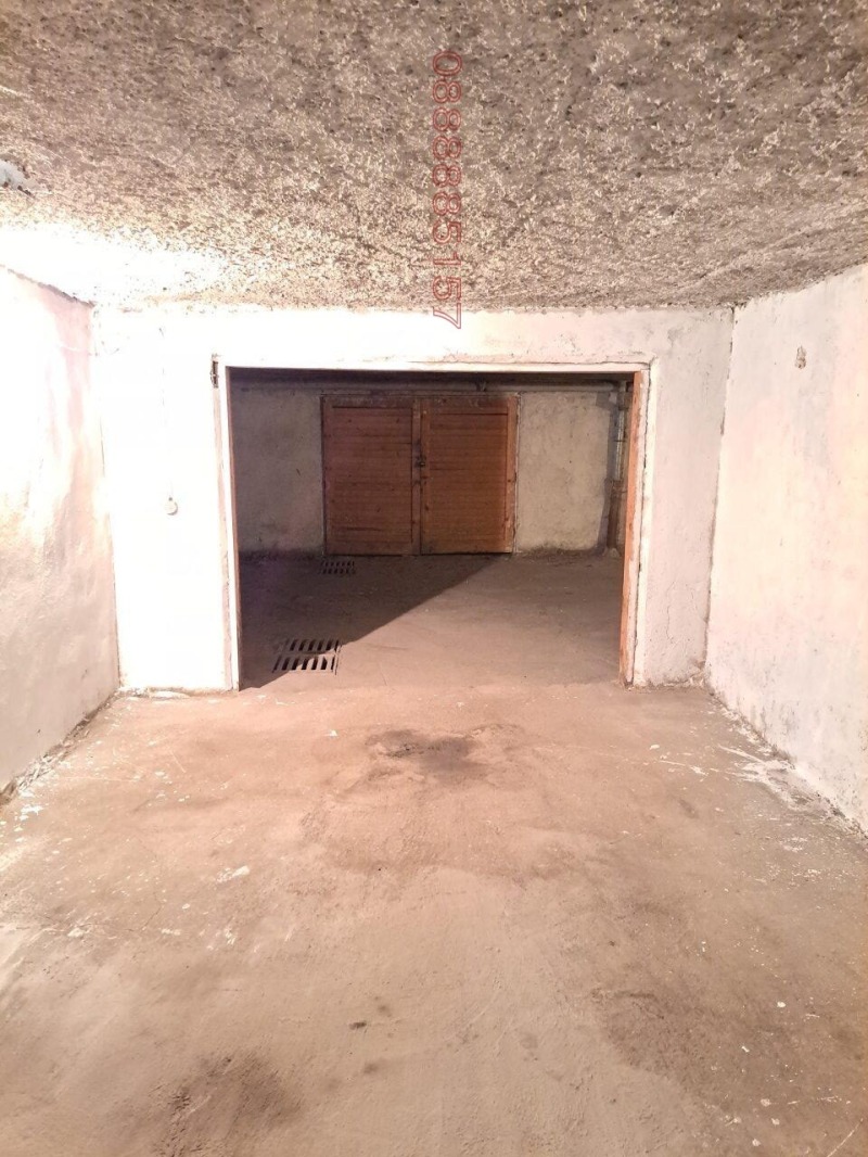 Продава 3-СТАЕН, гр. София, Гео Милев, снимка 14 - Апартаменти - 52597331