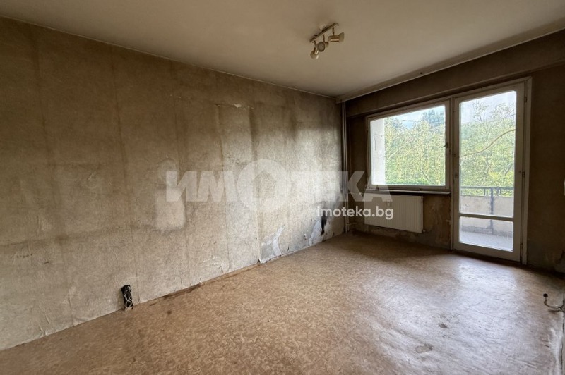 Till salu  2 sovrum Sofia , Hadji Dimitar , 86 kvm | 50325987 - bild [3]