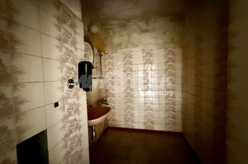 Till salu  2 sovrum Sofia , Hadji Dimitar , 86 kvm | 50325987 - bild [6]