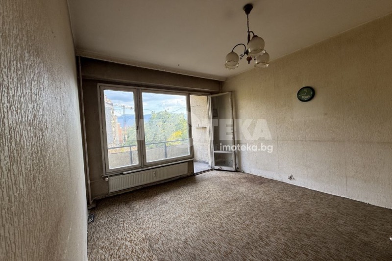Till salu  2 sovrum Sofia , Hadji Dimitar , 86 kvm | 50325987 - bild [8]