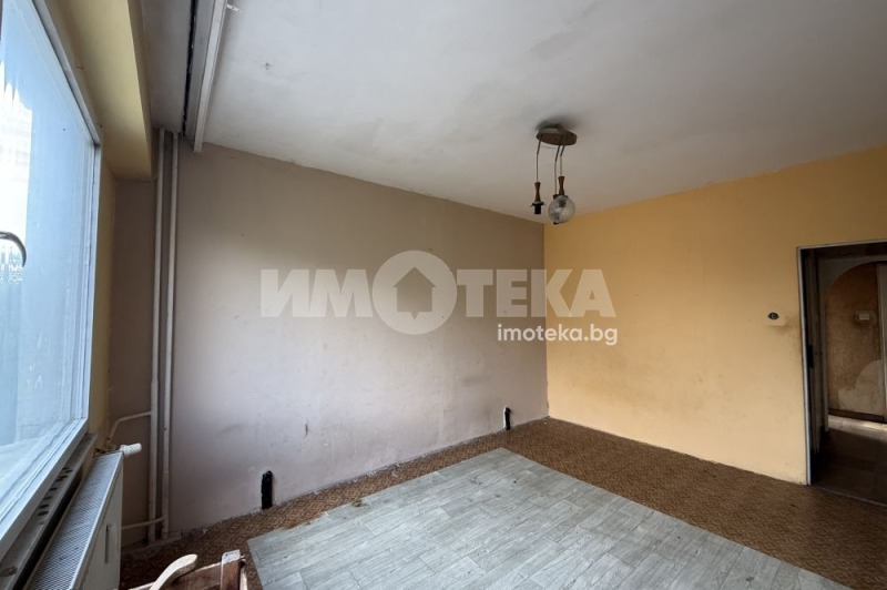 Till salu  2 sovrum Sofia , Hadji Dimitar , 86 kvm | 50325987 - bild [9]