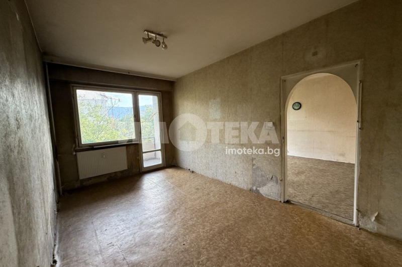 Till salu  2 sovrum Sofia , Hadji Dimitar , 86 kvm | 50325987 - bild [4]