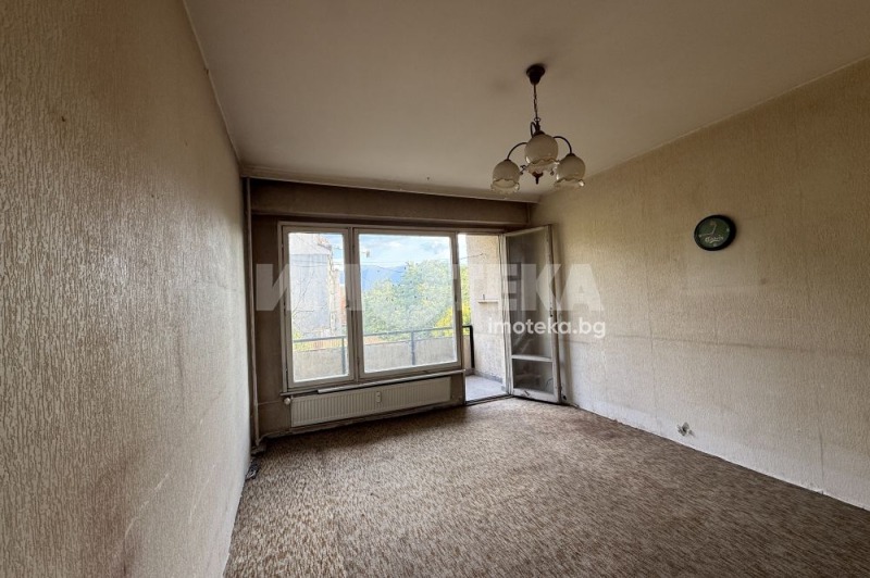 Till salu  2 sovrum Sofia , Hadji Dimitar , 86 kvm | 50325987 - bild [10]