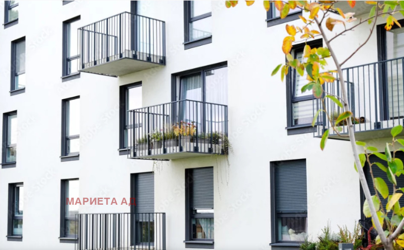Продава 3-СТАЕН, град София, Малинова долина • 220000 € • 61693761 — Holmes.bg