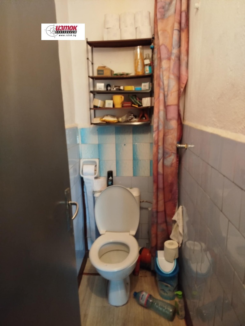 Продава  3-стаен област Пловдив , гр. Карлово , 110 кв.м | 87004078 - изображение [8]