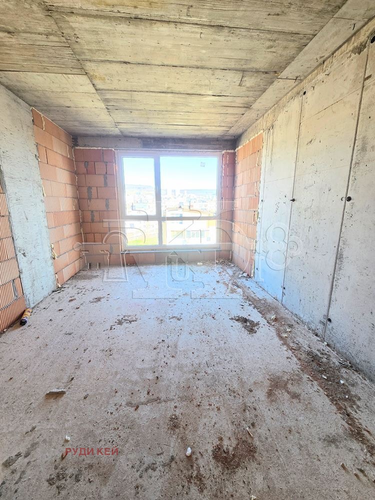 Продава 3-СТАЕН, гр. Варна, Владислав Варненчик 1, снимка 8 - Апартаменти - 53123514