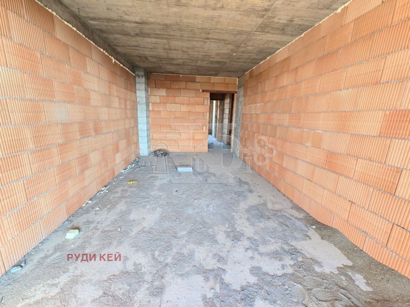 Продава 3-СТАЕН, гр. Варна, Владислав Варненчик 1, снимка 5 - Апартаменти - 53123514