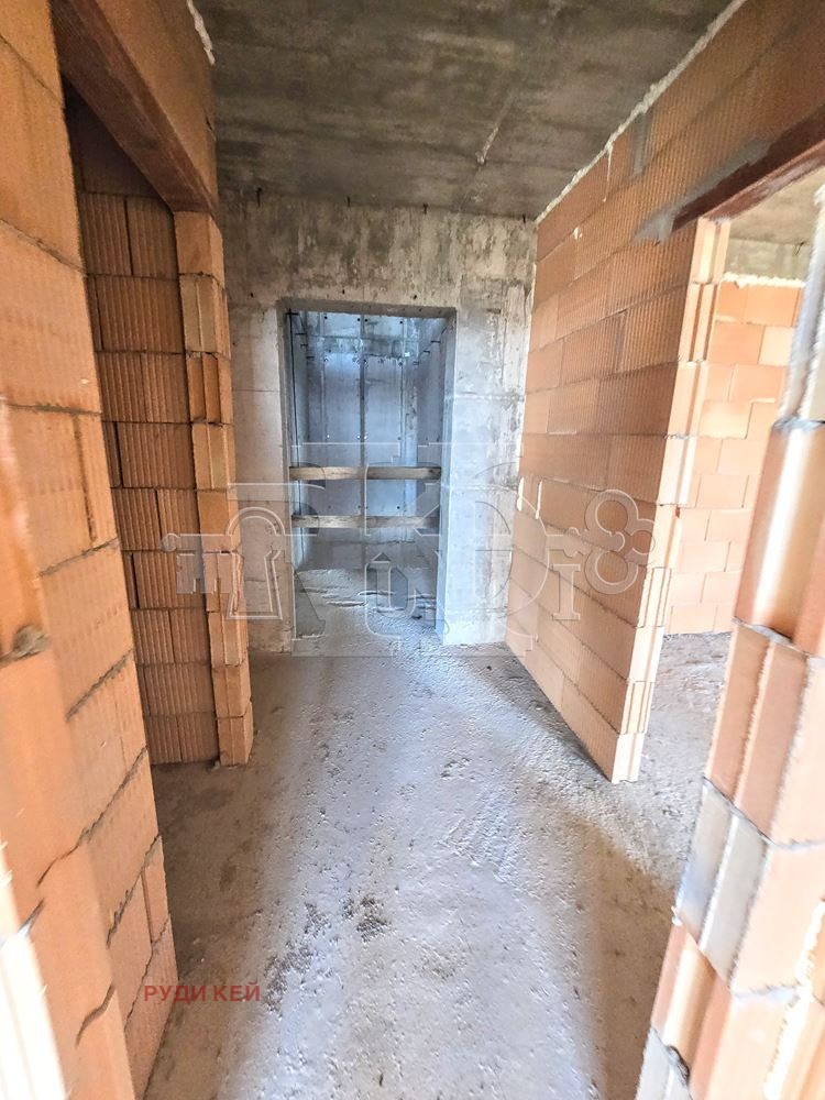 Продава 3-СТАЕН, гр. Варна, Владислав Варненчик 1, снимка 6 - Апартаменти - 53123514