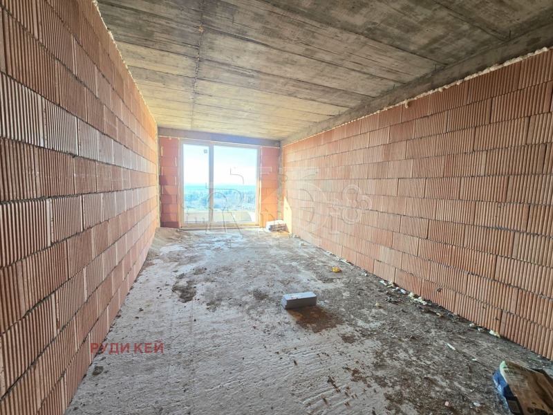 Продава 3-СТАЕН, гр. Варна, Владислав Варненчик 1, снимка 4 - Апартаменти - 53123514