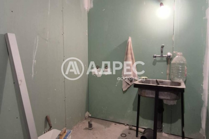 Продава 3-СТАЕН, гр. София, Люлин 2, снимка 11 - Апартаменти - 53177561