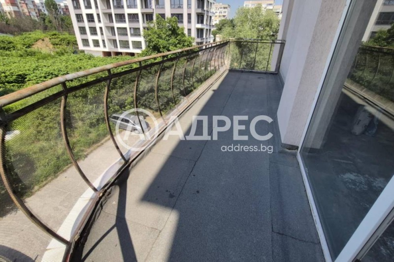 Продава 3-СТАЕН, гр. София, Люлин 2, снимка 15 - Апартаменти - 53177561