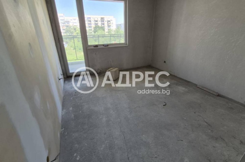 Продава 3-СТАЕН, гр. София, Люлин 2, снимка 2 - Апартаменти - 53177561