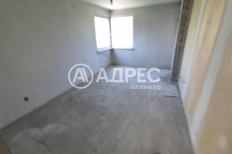 Продава 3-СТАЕН, гр. София, Люлин 2, снимка 8 - Апартаменти - 53177561