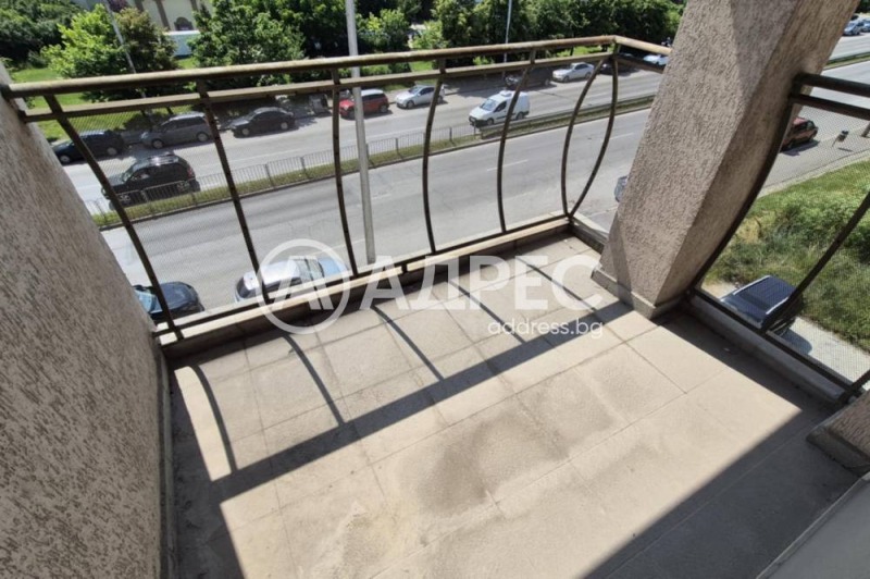 Продава 3-СТАЕН, гр. София, Люлин 2, снимка 16 - Апартаменти - 53177561