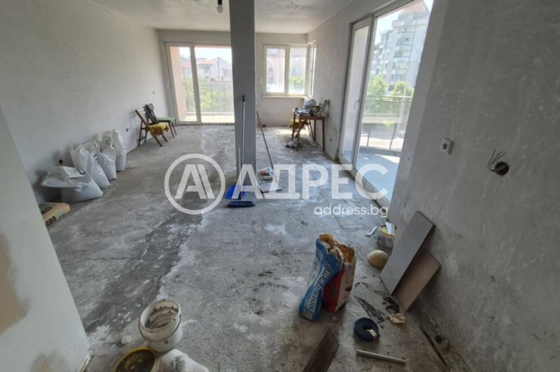 Продава 3-СТАЕН, гр. София, Люлин 2, снимка 6 - Апартаменти - 53177561