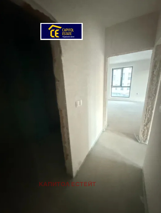 Продава 3-СТАЕН, гр. София, Младост 4, снимка 4 - Апартаменти - 53256198