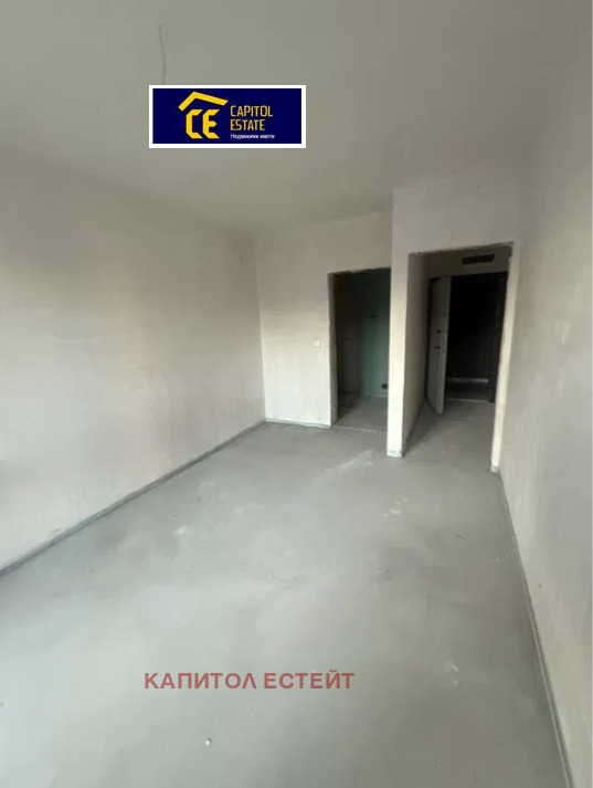 Продава 3-СТАЕН, гр. София, Младост 4, снимка 7 - Апартаменти - 53256198