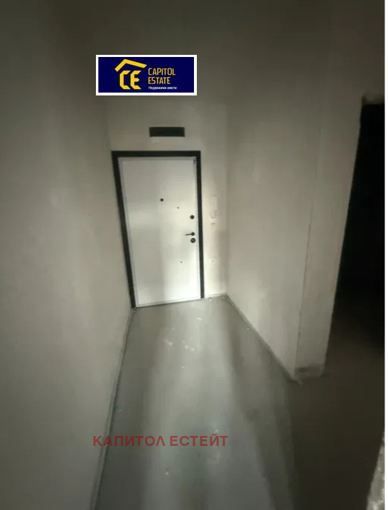 Продава 3-СТАЕН, гр. София, Младост 4, снимка 3 - Апартаменти - 53256198