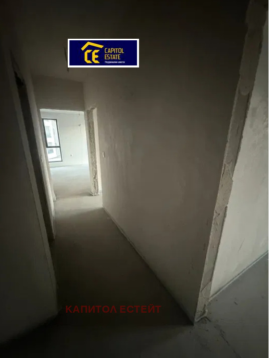 Продава 3-СТАЕН, гр. София, Младост 4, снимка 6 - Апартаменти - 53256198