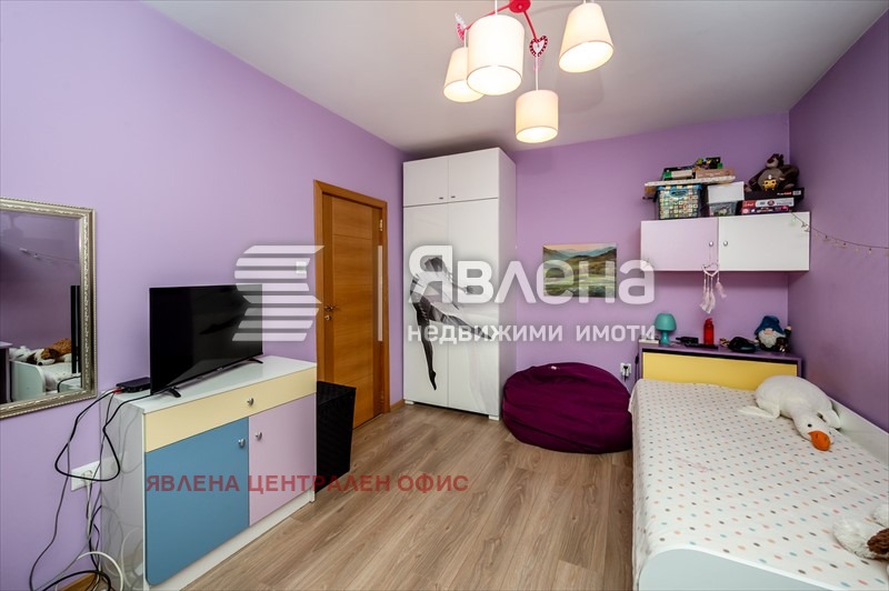 Продава 3-СТАЕН, гр. София, Дианабад, снимка 5 - Апартаменти - 53426679