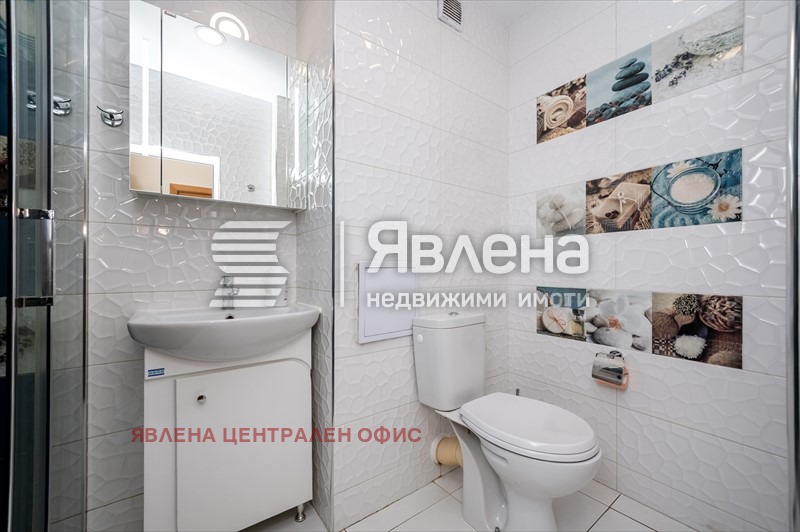Продава 3-СТАЕН, гр. София, Дианабад, снимка 8 - Апартаменти - 53426679