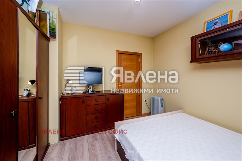 Продава 3-СТАЕН, гр. София, Дианабад, снимка 7 - Апартаменти - 53426679