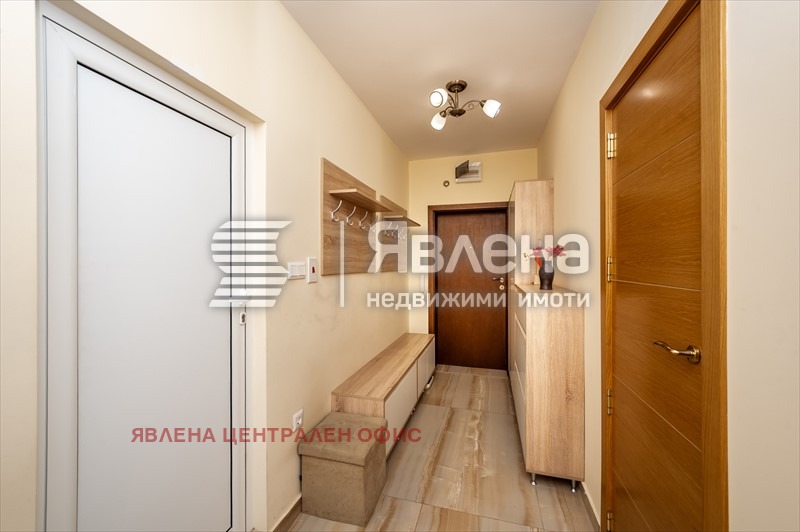 Продава 3-СТАЕН, гр. София, Дианабад, снимка 2 - Апартаменти - 53426679