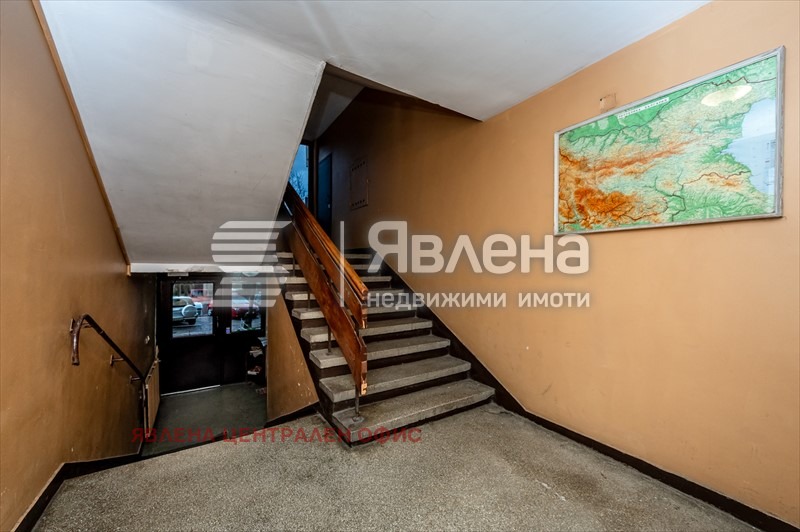 Продава 3-СТАЕН, гр. София, Дианабад, снимка 16 - Апартаменти - 53426679