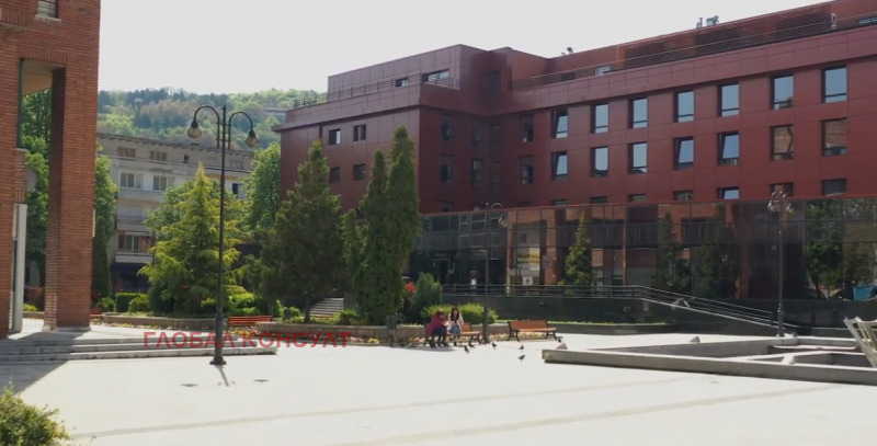 Продава 3-СТАЕН, гр. Ловеч, Център, снимка 4 - Апартаменти - 53445452