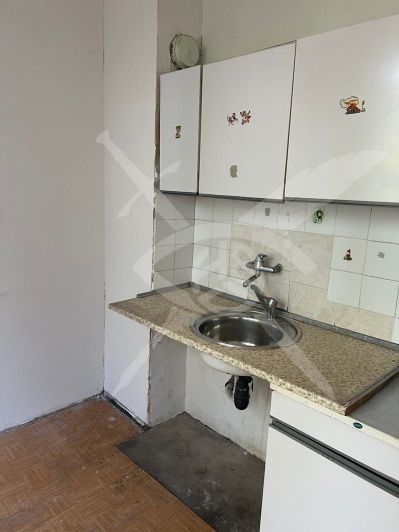 Продава 3-СТАЕН, гр. София, Люлин 1, снимка 2 - Апартаменти - 53523154