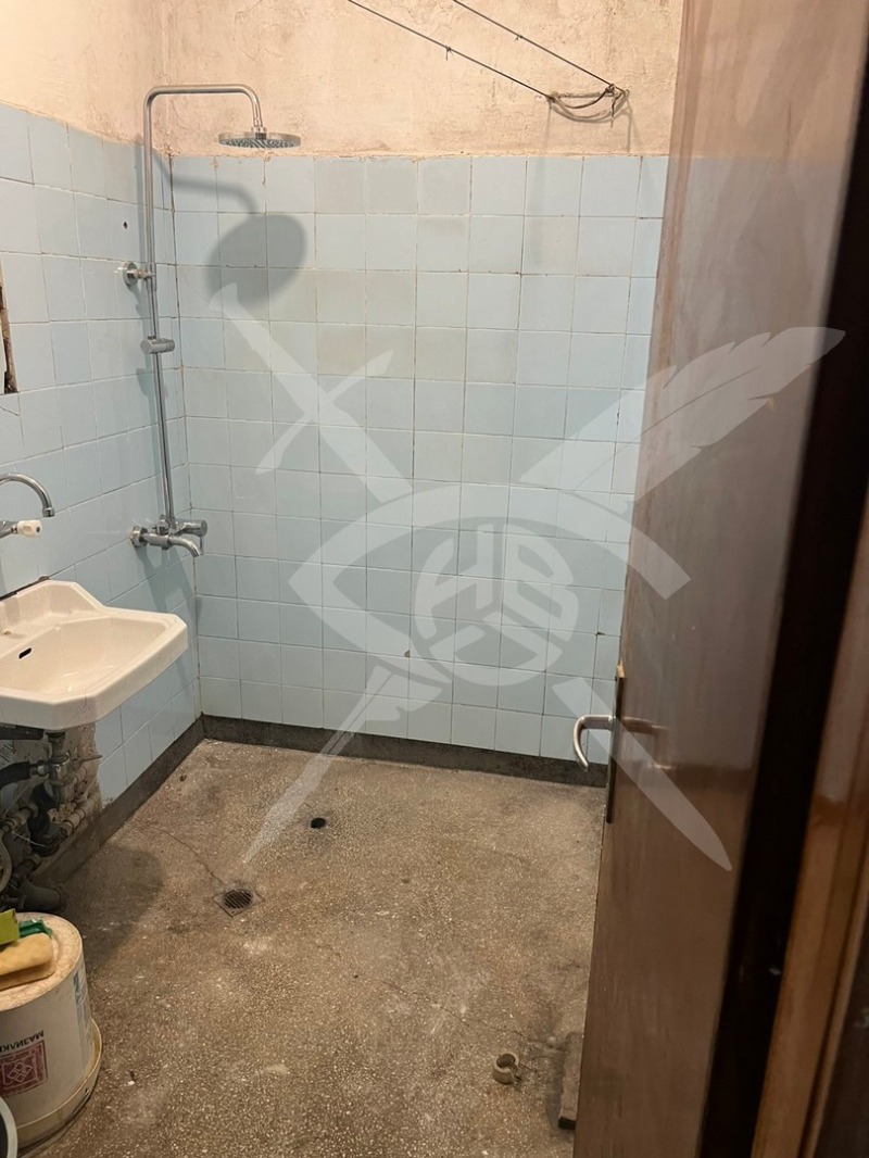 Продава 3-СТАЕН, гр. София, Люлин 1, снимка 5 - Апартаменти - 53523154