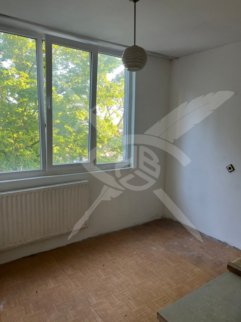 Продава 3-СТАЕН, гр. София, Люлин 1, снимка 3 - Апартаменти - 53523154