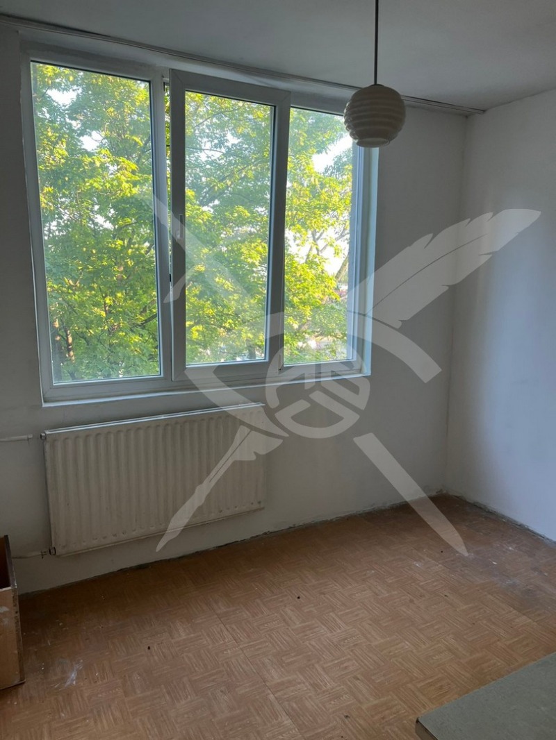 Продава 3-СТАЕН, гр. София, Люлин 1, снимка 4 - Апартаменти - 53523154