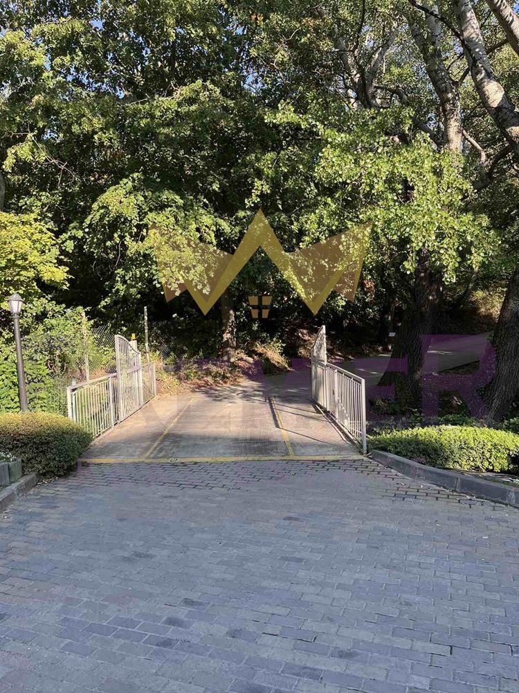 Продава 3-СТАЕН, гр. Варна, Бриз, снимка 14 - Апартаменти - 53731704