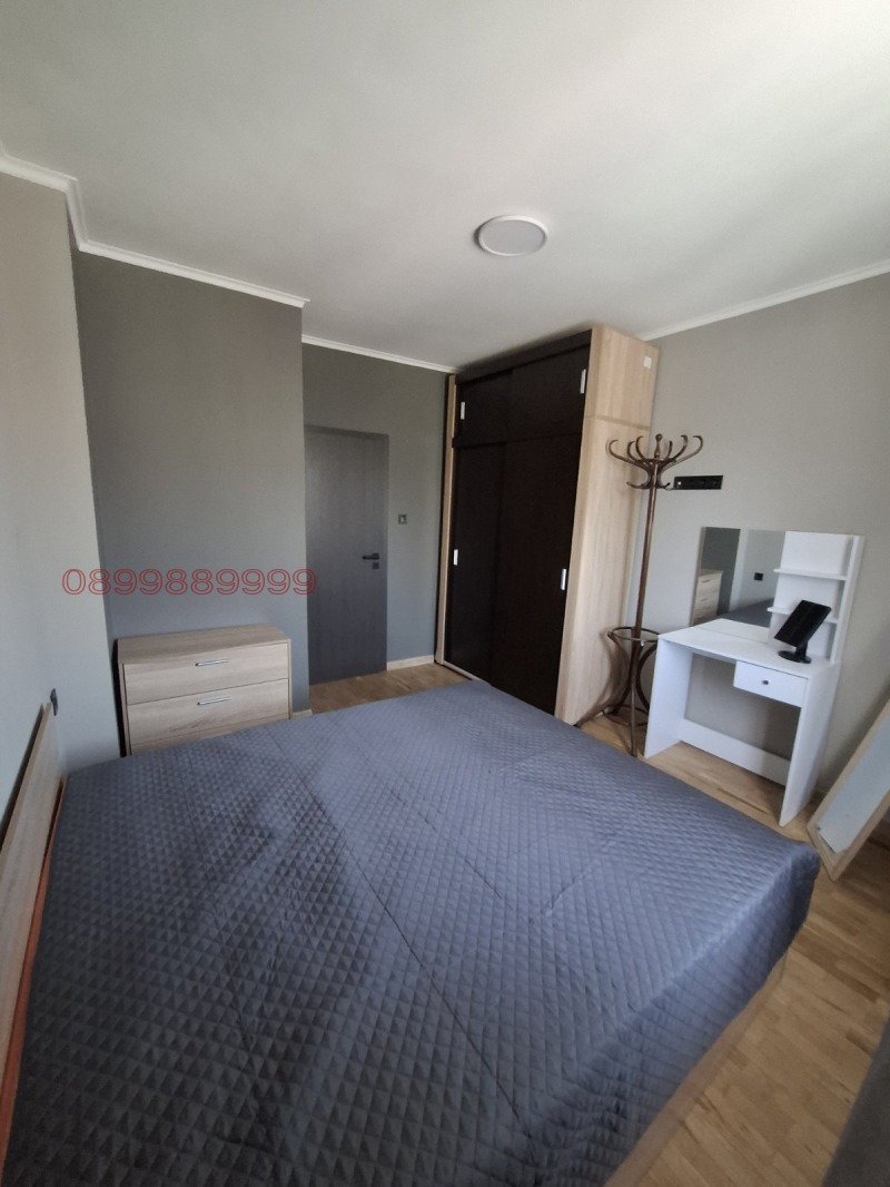 In vendita  3 camere da letto Plovdiv , Tsentar , 146 mq | 63600453 - Immagine [12]
