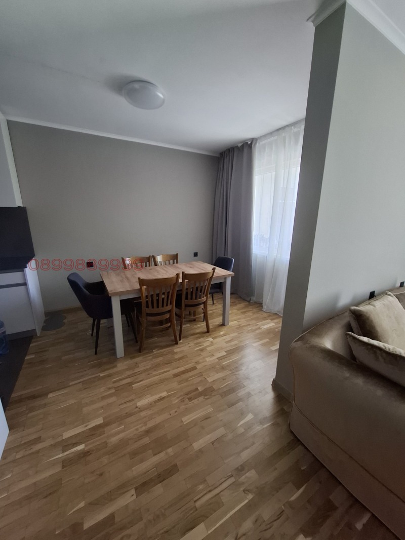 In vendita  3 camere da letto Plovdiv , Tsentar , 146 mq | 63600453 - Immagine [6]