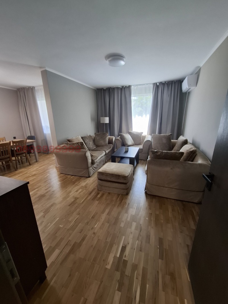 In vendita  3 camere da letto Plovdiv , Tsentar , 146 mq | 63600453 - Immagine [4]