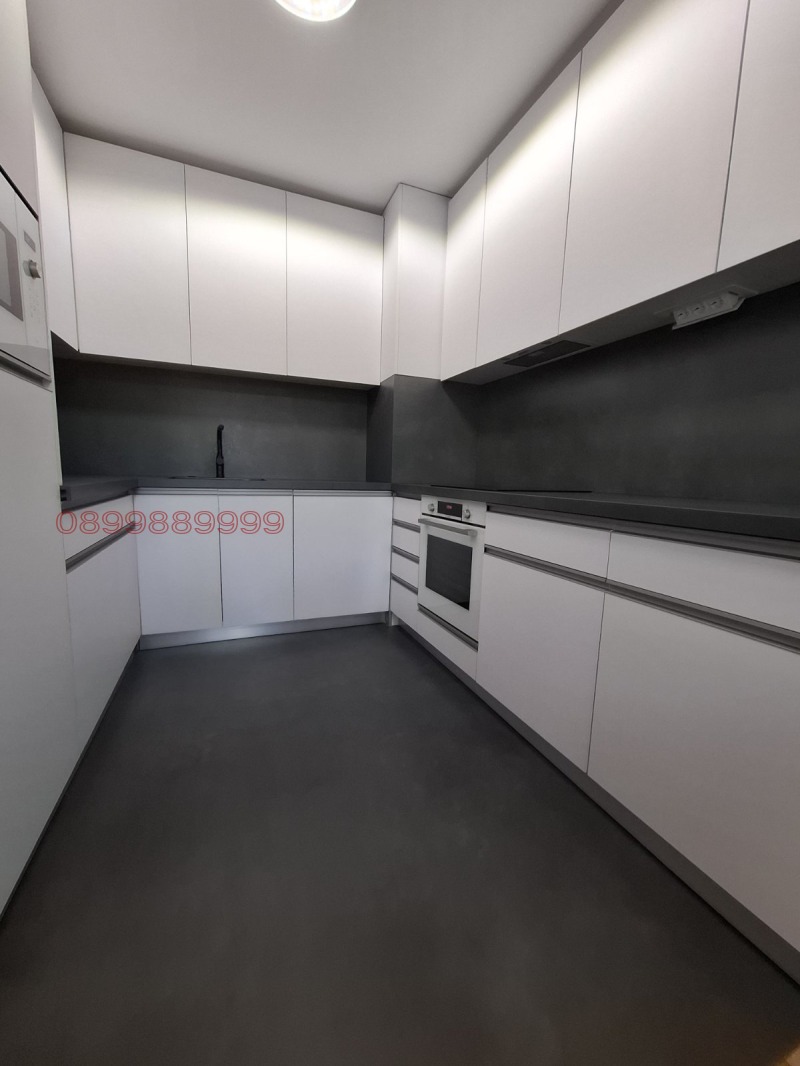 In vendita  3 camere da letto Plovdiv , Tsentar , 146 mq | 63600453 - Immagine [14]