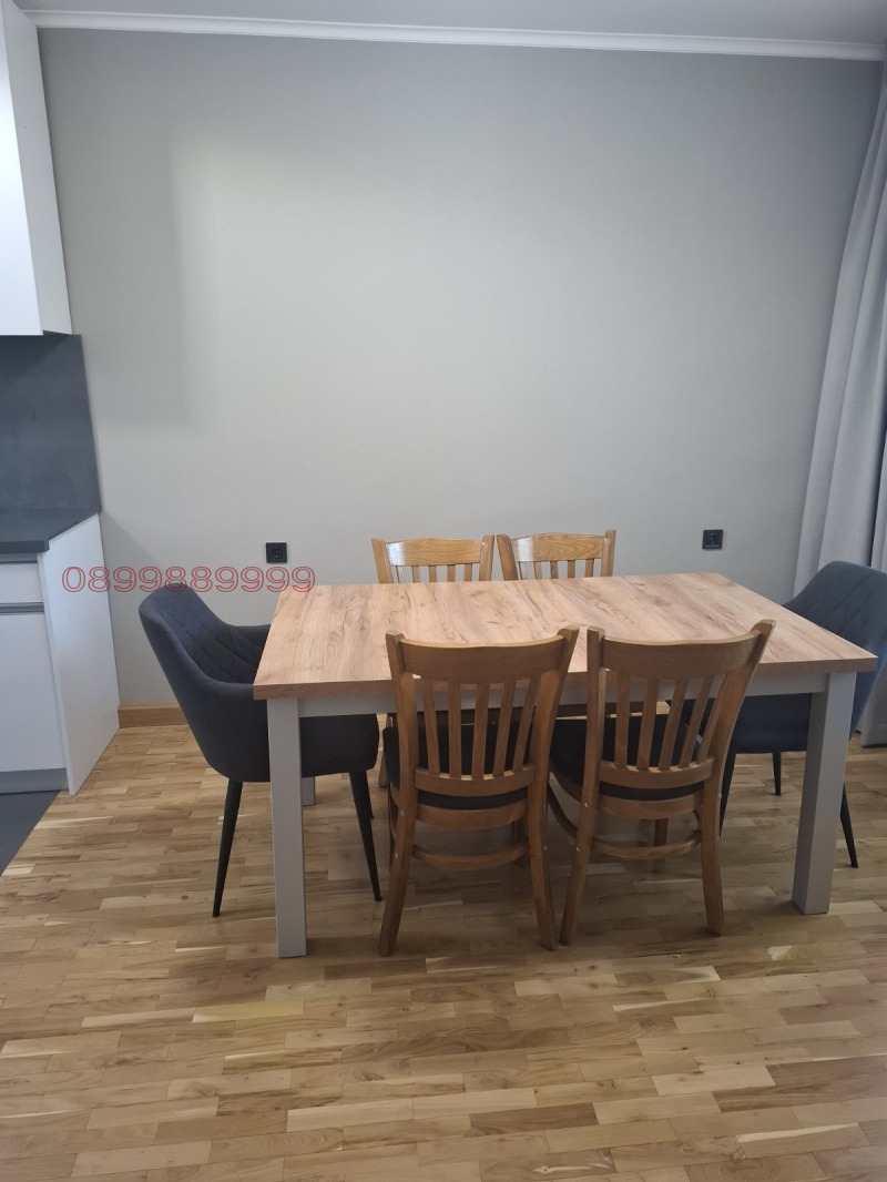 In vendita  3 camere da letto Plovdiv , Tsentar , 146 mq | 63600453 - Immagine [13]