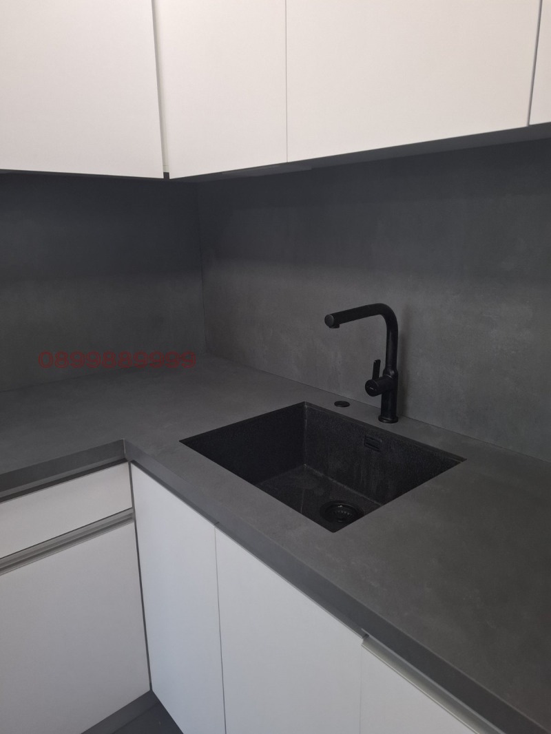In vendita  3 camere da letto Plovdiv , Tsentar , 146 mq | 63600453 - Immagine [17]