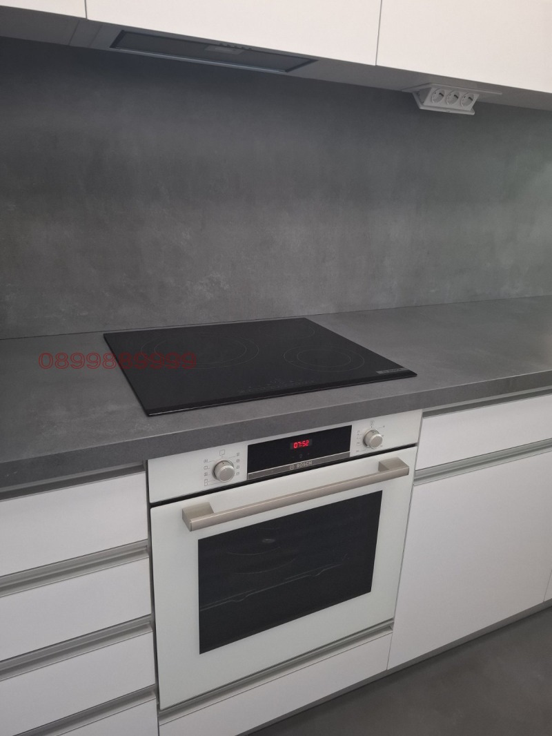In vendita  3 camere da letto Plovdiv , Tsentar , 146 mq | 63600453 - Immagine [16]