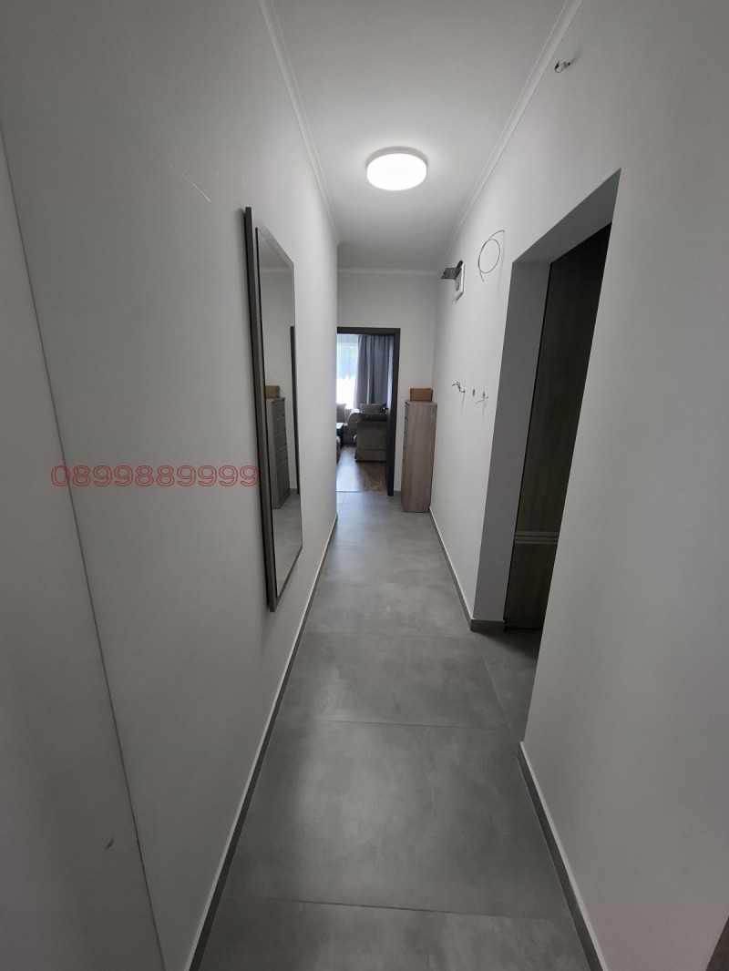 In vendita  3 camere da letto Plovdiv , Tsentar , 146 mq | 63600453 - Immagine [7]