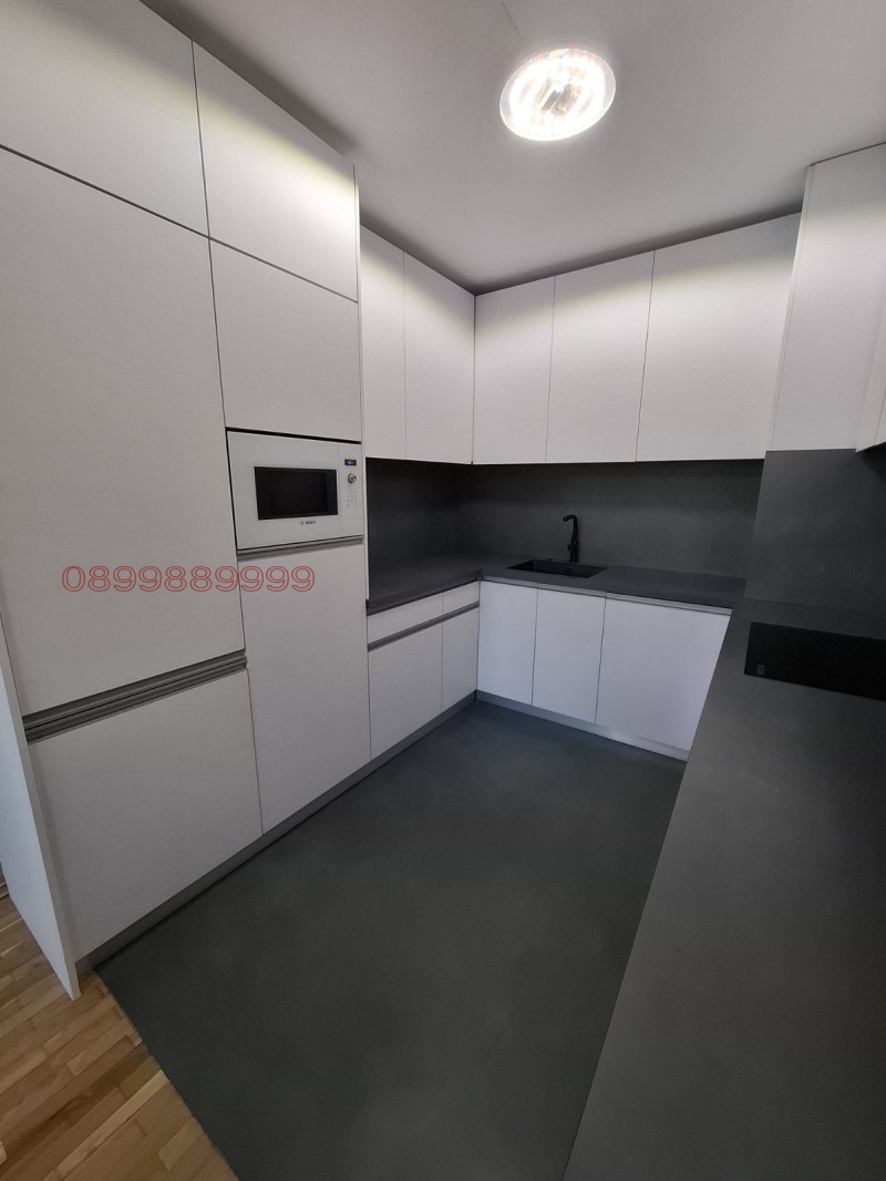 In vendita  3 camere da letto Plovdiv , Tsentar , 146 mq | 63600453 - Immagine [15]