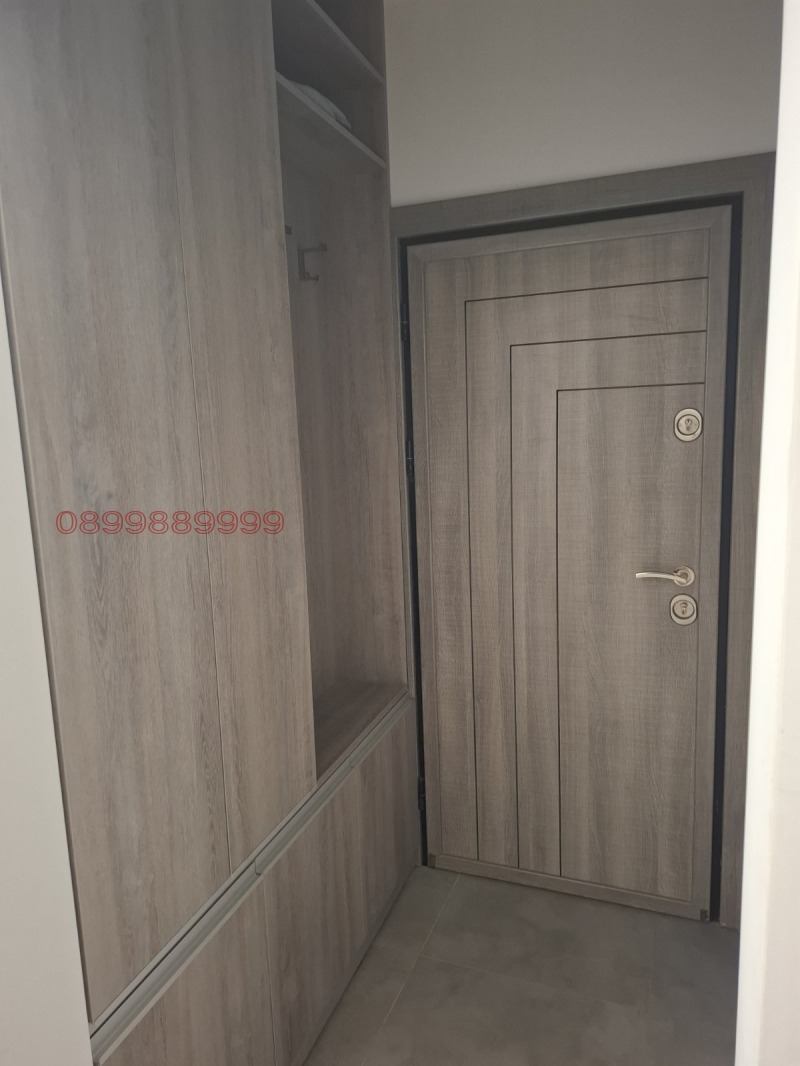 In vendita  3 camere da letto Plovdiv , Tsentar , 146 mq | 63600453 - Immagine [9]