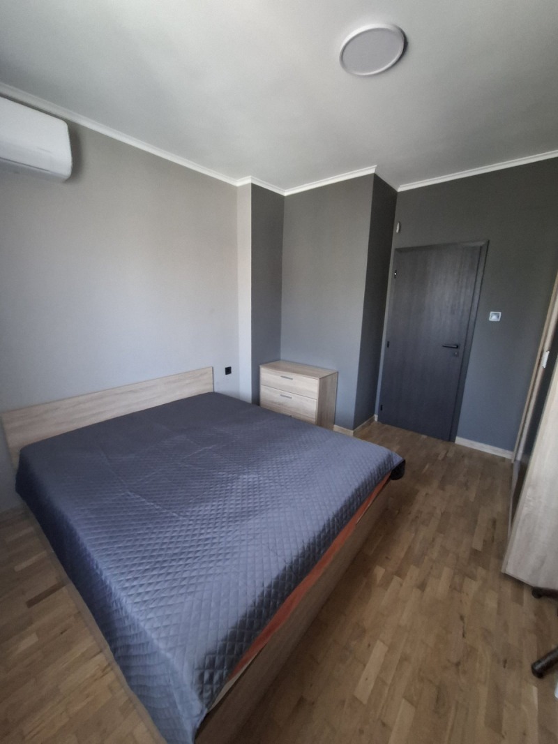 In vendita  3 camere da letto Plovdiv , Tsentar , 146 mq | 63600453 - Immagine [2]